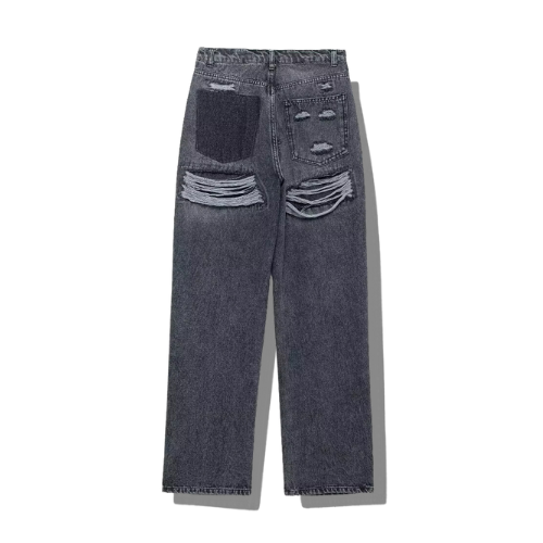 Sarah’s Jean